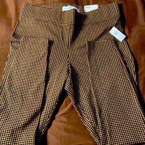 Old Navy Stevie pants